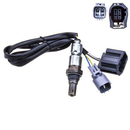 OEX  Oxygen Sensor OOS5407