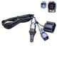 OEX  Oxygen Sensor OOS5407