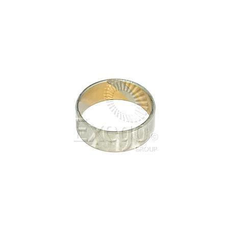 DRIVETECH Bush 4L60/E Stat R 11.05Mm Wide