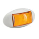 Narva FRONT MARKER LIGHT AMBER LED 9 TO 33V