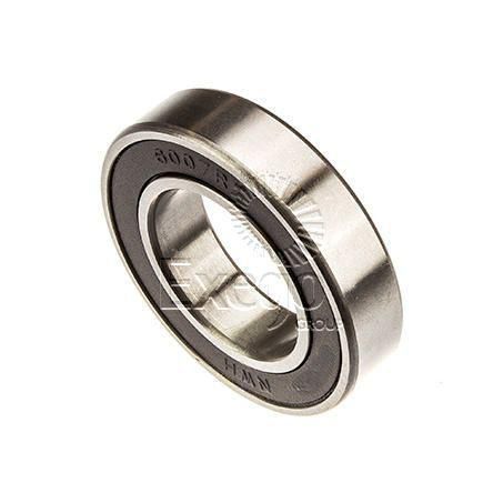 Repco Bearing 6007-2RS