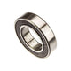 Repco Bearing 6007-2RS
