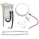 Ryco In Tank Fuel Filter Z954
