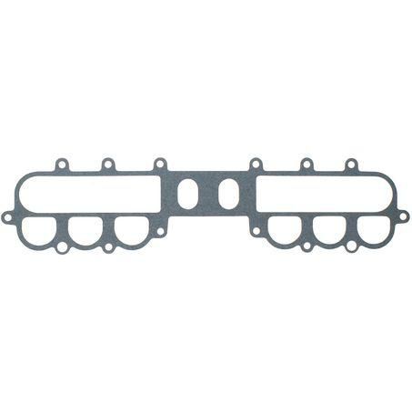PERMASEAL Plenum Manifold Gasket
