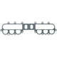 PERMASEAL Plenum Manifold Gasket