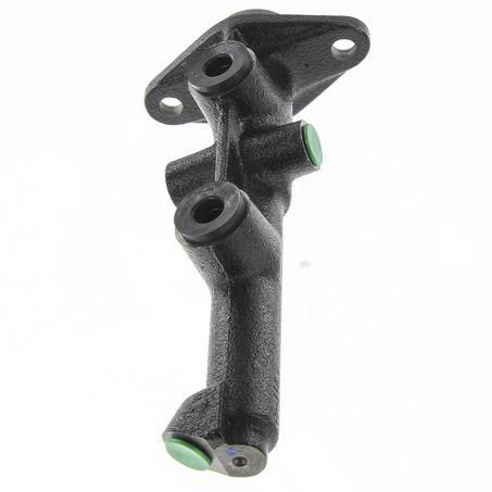 Kelpro Brake Master Cylinder 7/8 KBM30129