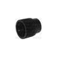 MASTERCOOL R134A Plastic Valve Caps 2Pce TOX020