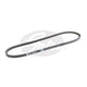 GATES AUTOMOTIVE V BELT 7335
