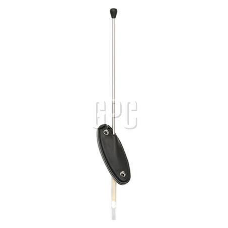 ANTECH AERIALS Antenna Suits Ford Courier 00-06 7 FC00P