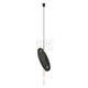 ANTECH AERIALS Antenna Suits Ford Courier 00-06 7 FC00P