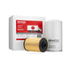 Ryco Truck Filter Service Kit RSK133