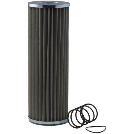 Donaldson Hydraulic Filter Cartridge