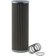 Donaldson Hydraulic Filter Cartridge