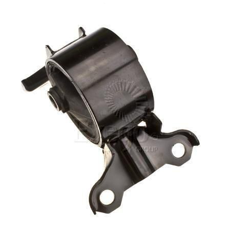 Kelpro Engine Mount MT7317