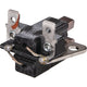 Prestolite Brush Holder 103-27