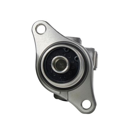 Kelpro Brake Master Cylinder (W/O RES) 1 Inch KBM20319