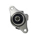 Kelpro Brake Master Cylinder (W/O RES) 1 Inch KBM20319
