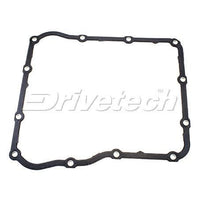 DRIVETECH Pan Gskt Allison 1000-2400 M/Rubr