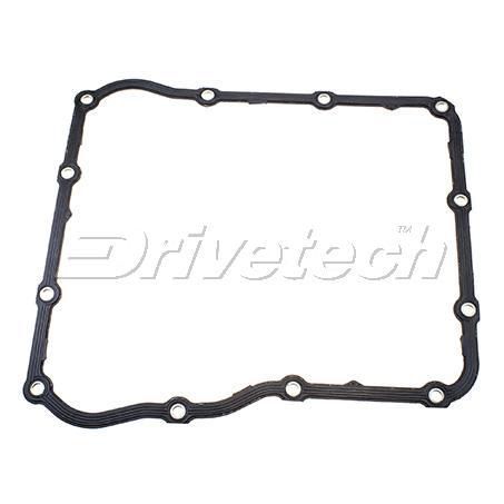 DRIVETECH Pan Gskt Allison 1000-2400 M/Rubr