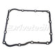 DRIVETECH Pan Gskt Allison 1000-2400 M/Rubr