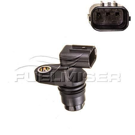 OEX  Crankshaft Sensor   OEM  Japan OSCA541