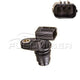 OEX  Crankshaft Sensor   OEM  Japan OSCA541