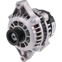 ALTERNATOR 12V 100A DENSO STYLE DXA503