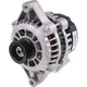 ALTERNATOR 12V 100A DENSO STYLE DXA503