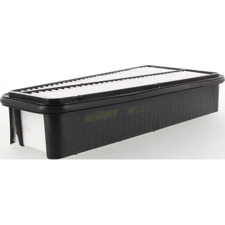 Repco Air Filter RAF212