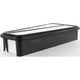 Repco Air Filter RAF212
