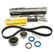 Repco Timing Belt Kit RTTK284