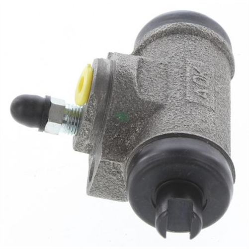 KELPRO Wheel Cylinder 22.2mm (Pipe/Bleed) 7/8