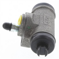 KELPRO Wheel Cylinder 22.2mm (Pipe/Bleed) 7/8