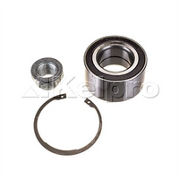 KELPRO Wheel Bearing Kit
