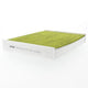 Repco Cabin Air Filter - Anti-Viral RCF741A