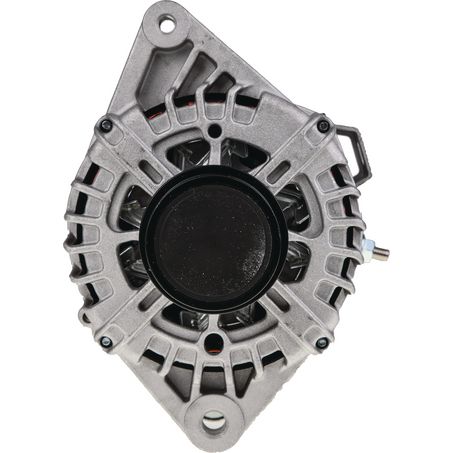 OEX Alternator 12V 130A Valeo Style - See Note VXA039