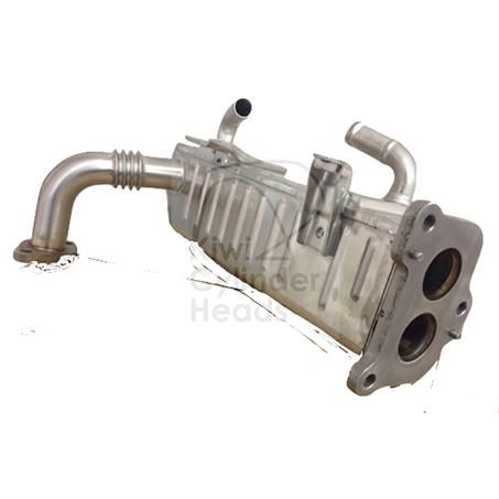 KIWI EGR COOLER - OEM 63080002