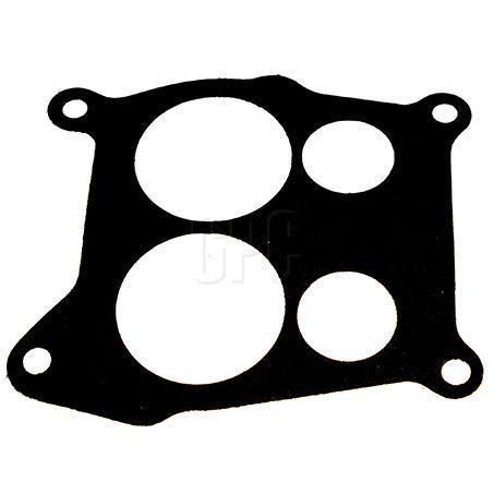 FUELMISER CARBURETTOR FLANGE GASKET Fuelmiser Carburettor Flange Gasket