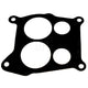 FUELMISER CARBURETTOR FLANGE GASKET Fuelmiser Carburettor Flange Gasket