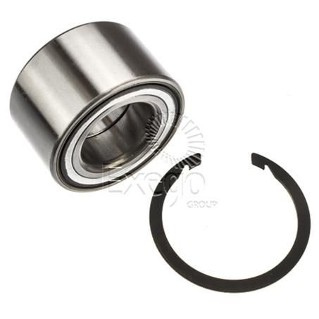 KELPRO Wheel Bearing Kit HOLDEN BERLINA / CALAIS  / COMMODORE