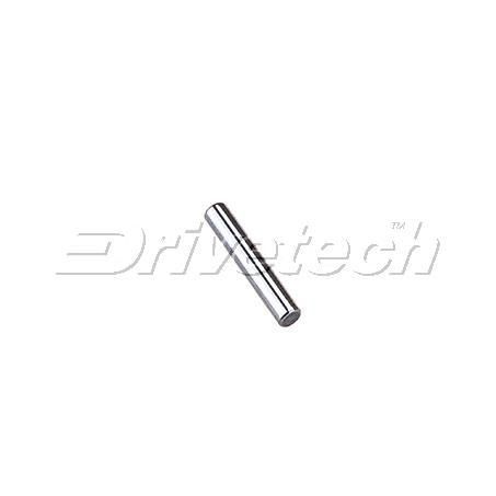 DRIVETECH NEEDLE ROLLER M07 0507-132006N