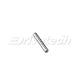 DRIVETECH NEEDLE ROLLER M07 0507-132006N