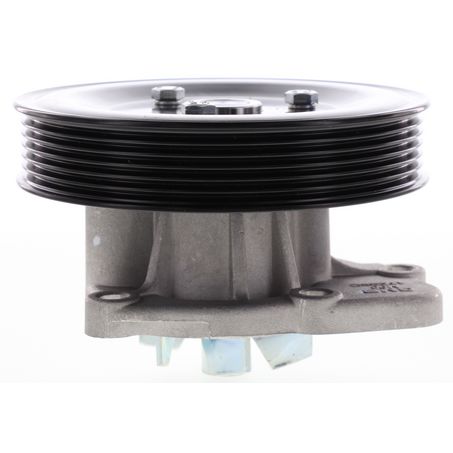 GMB Water Pump OE Fit OE Performance 2 Year Warranty GWM-93AMP