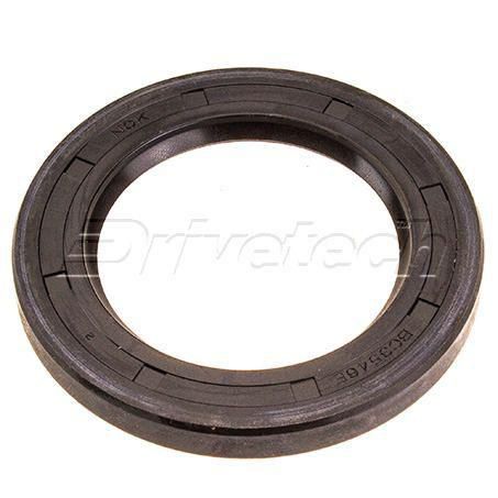 DRIVETECH Axle Seal Re0F09A R (Awd) 03-Up