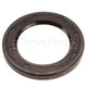 DRIVETECH Axle Seal Re0F09A R (Awd) 03-Up