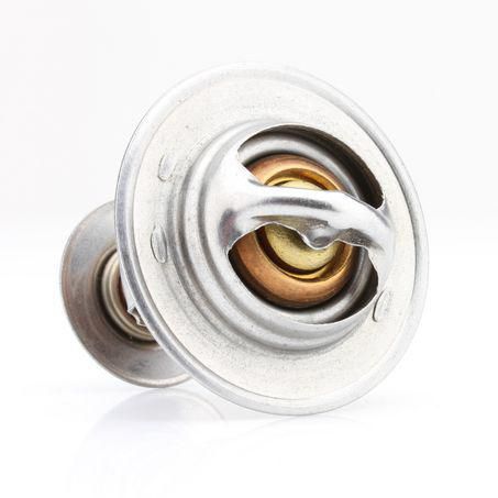 Tridon Thermostat 48mm - 82 Degrees C TT214-180