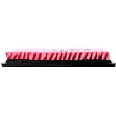 Repco Air Filter RAF265
