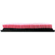 Repco Air Filter RAF265