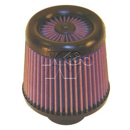 K&N Performance Air Filter Round Tapered RX-4950