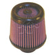 K&N Performance Air Filter Round Tapered RX-4950
